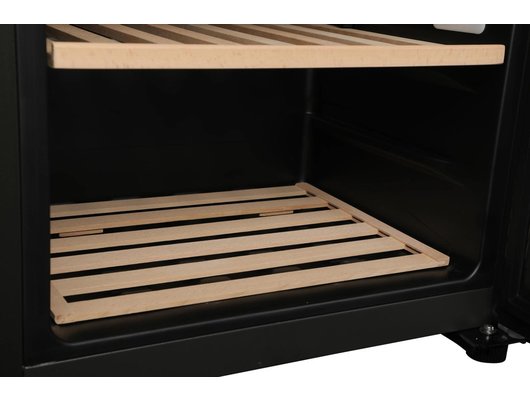 Холодильник HAIER FWC49GA